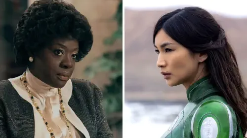 assets/viola-davis-gemma-chan.jpeg