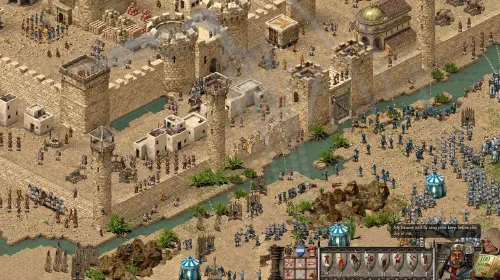 assets/stronghold-crusader-definitive-edition-20250121-325979-header.jpg