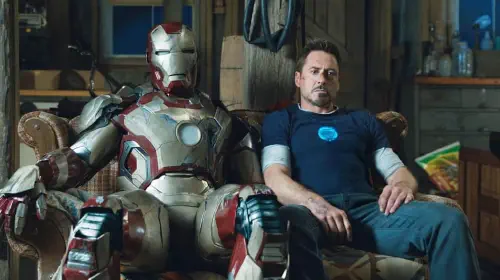 assets/iron-man-and-robert-downey-jr.jpeg