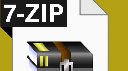 assets/tciWNga9vaCJinzfQPFdfJ.jpeg