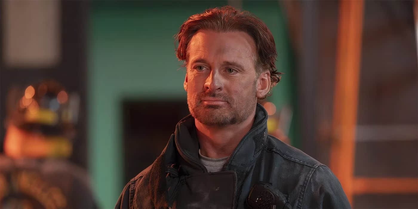 callum-blue-as-brad-torrance-in-9-1-1-season-8