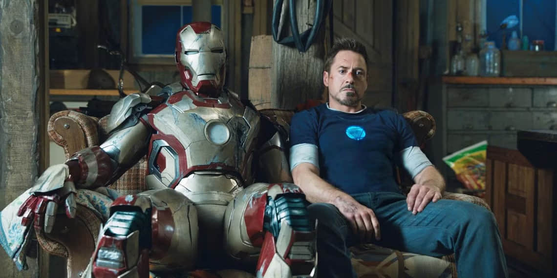 iron-man-and-robert-downey-jr