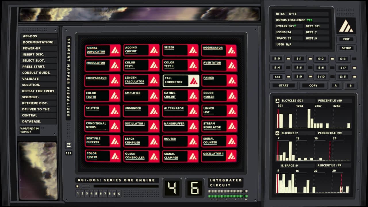 abi-dos-20250106-324354-002