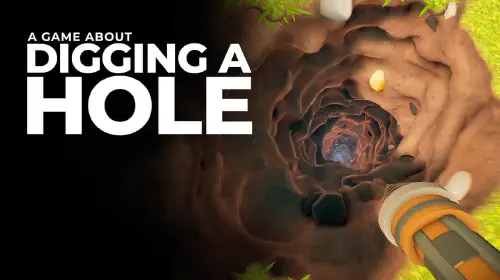 assets/hole.jpg