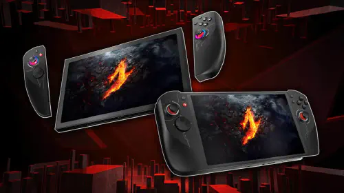 assets/Acer-Nitro-11-and-8-1456x819.jpg