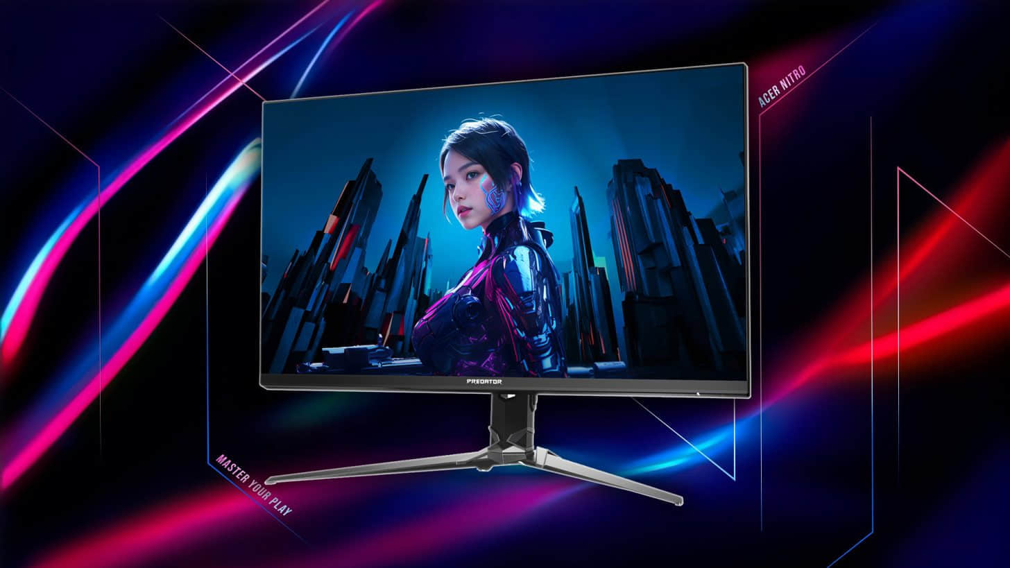 Acer-Predator-XB323QX-1-1456x819