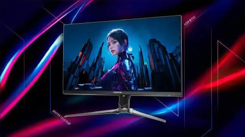 assets/Acer-Predator-XB323QX-1-1456x819.jpg