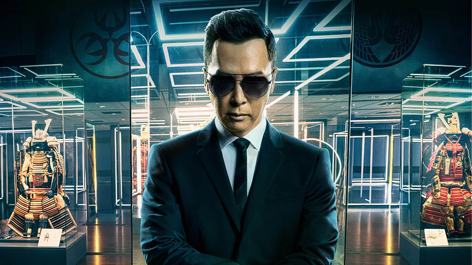 donnie-yen-caine