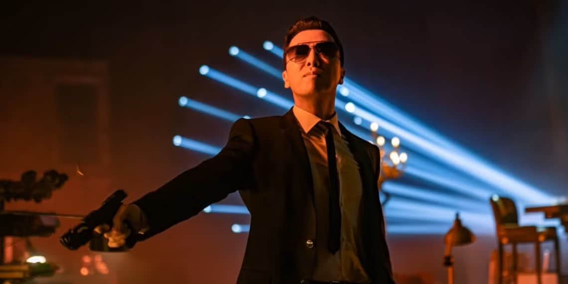 donnie-yen-in-john-wick-4