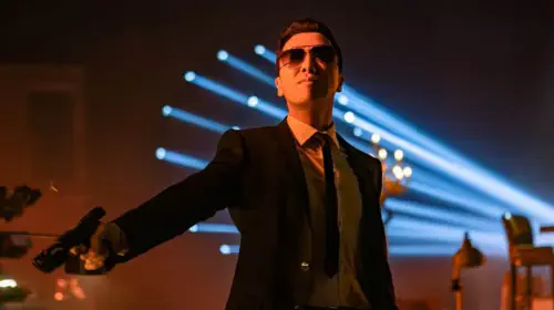 assets/donnie-yen-in-john-wick-4.jpeg