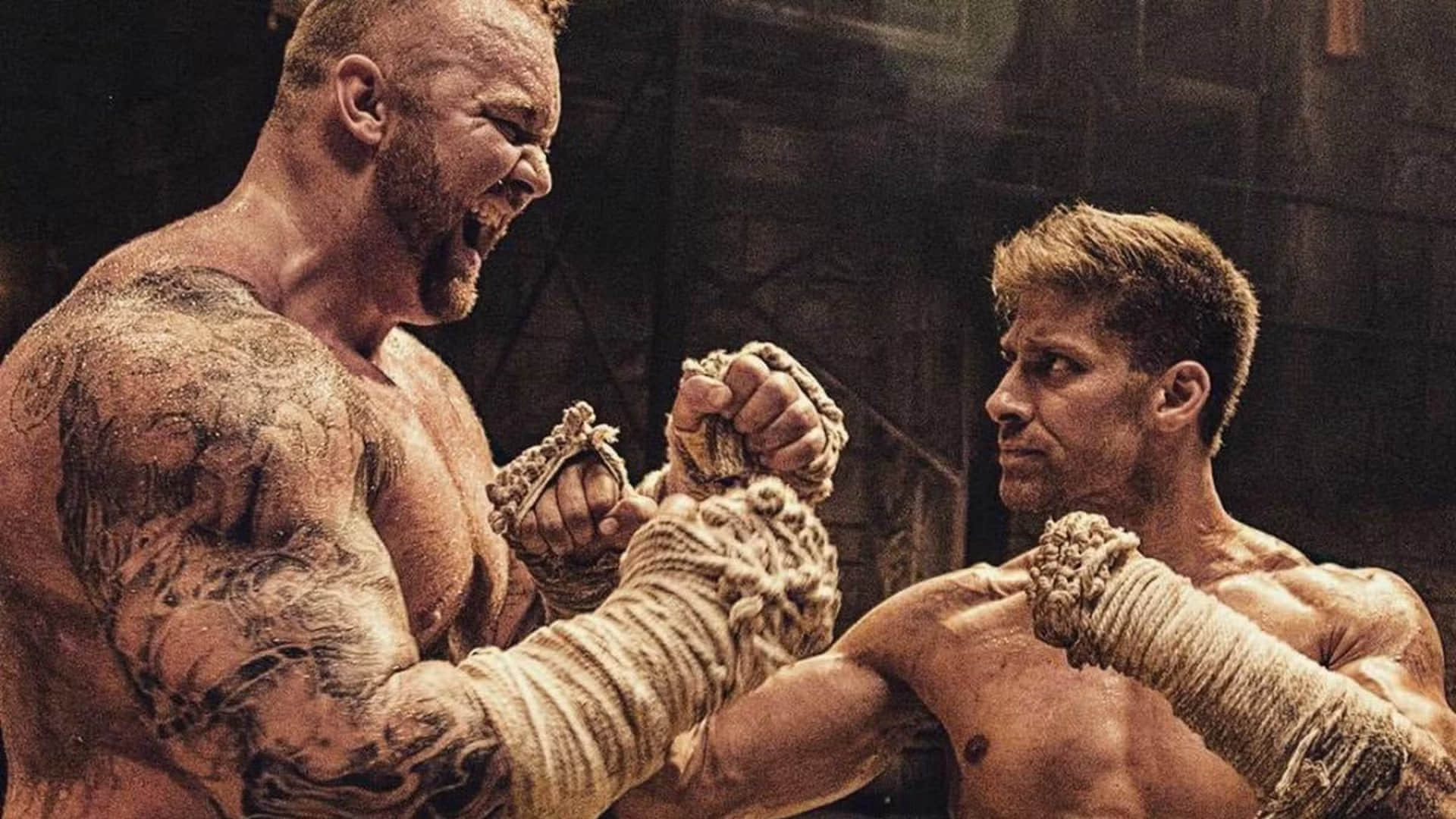 kickboxer-retaliation
