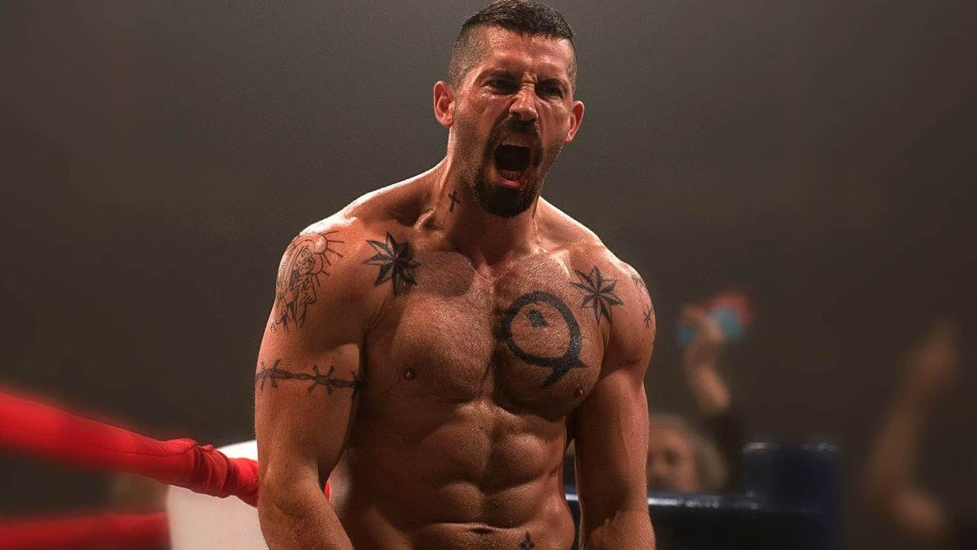 scott-adkins-as-boyka