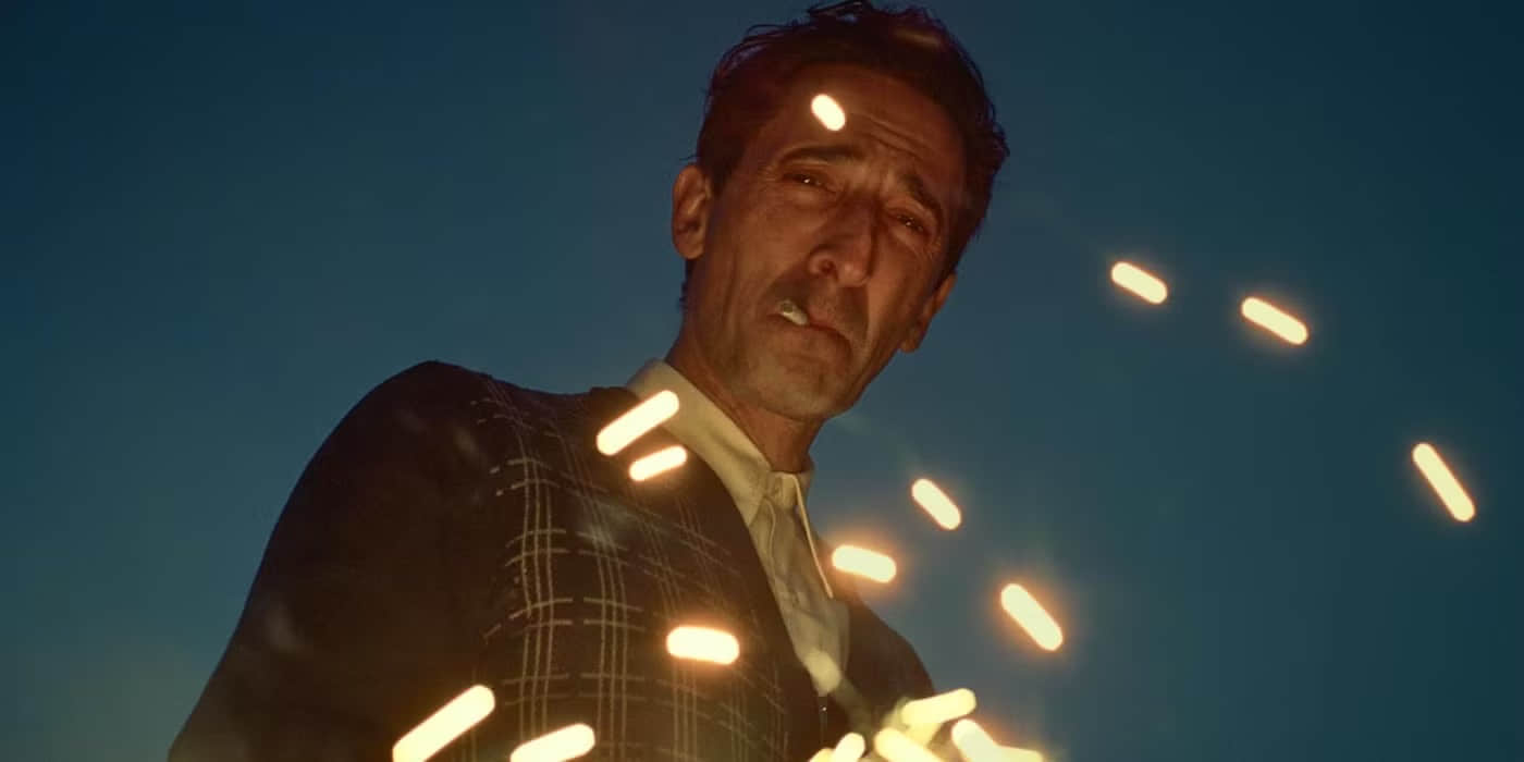 adrien-brody-in-the-brutalist