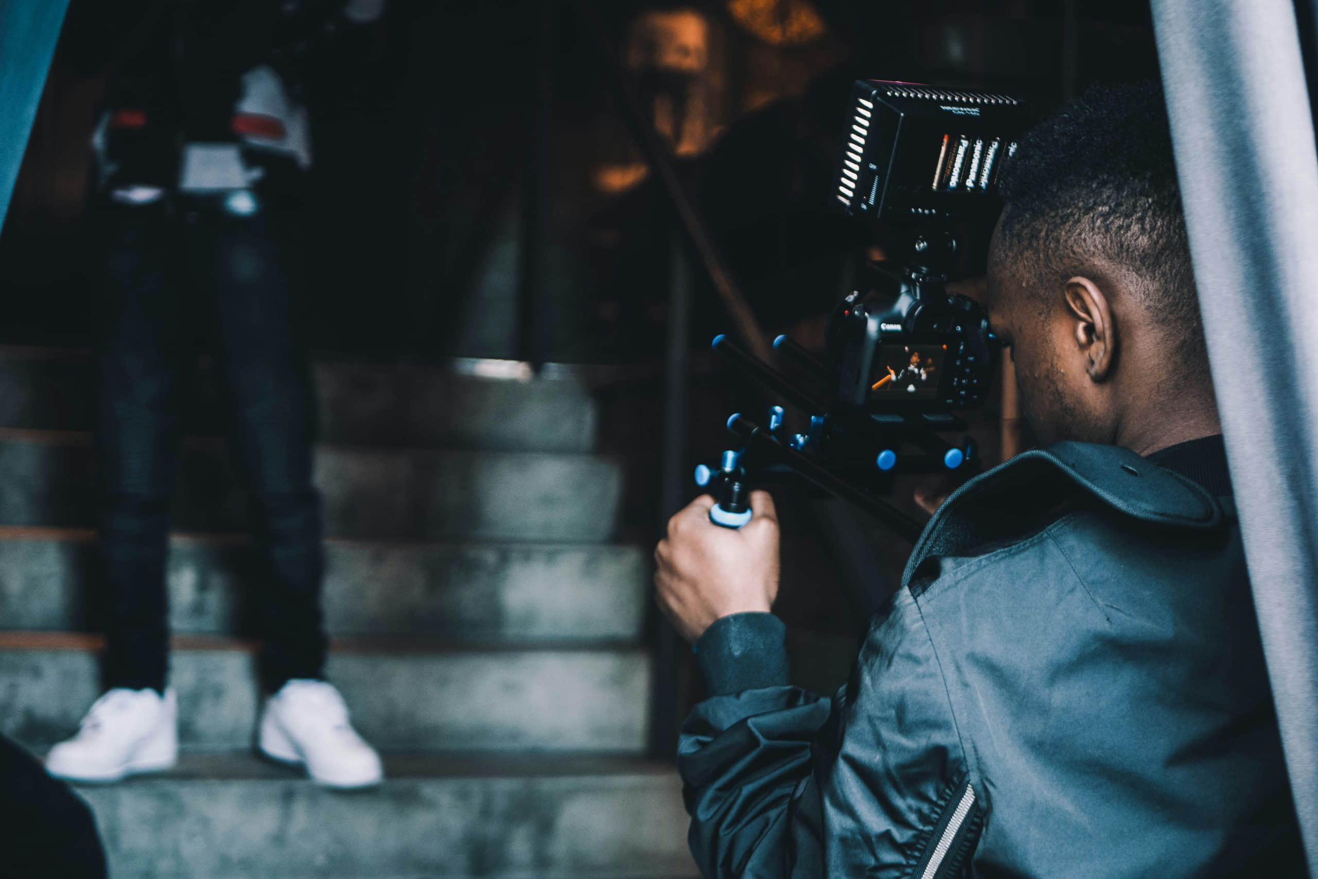 steven-van-bTPP3jBnOb8-unsplash-scaled