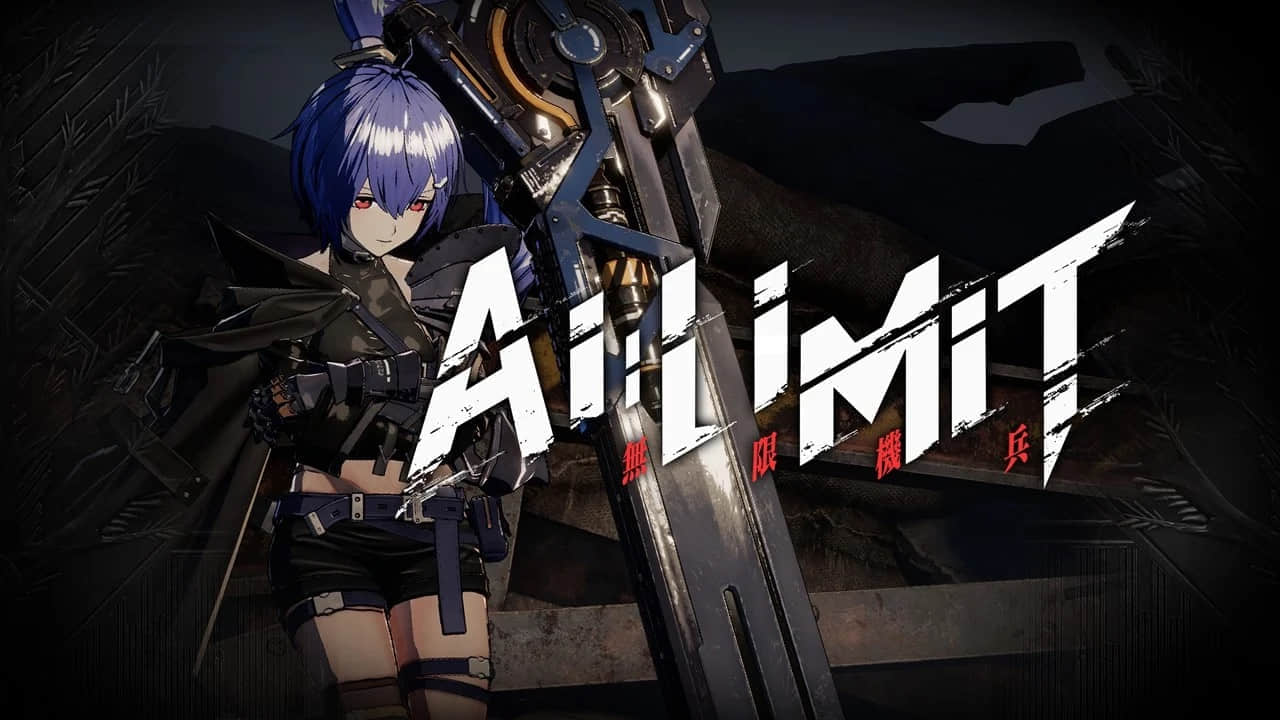 ailimit-20250110-324912-002