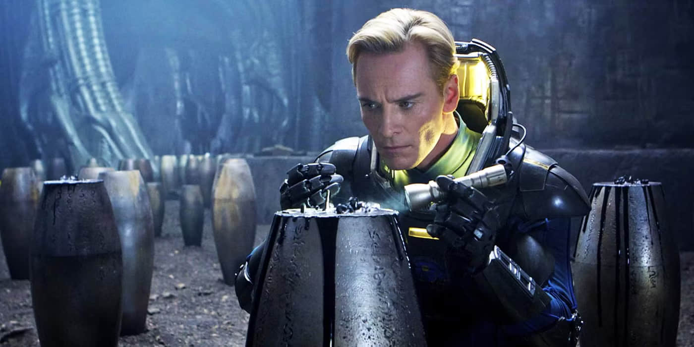 alien-covenant-david-creating-xenomorphs