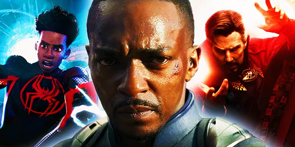 sam-wilson-s-captain-america-with-miles-morales-and-doctor-strange