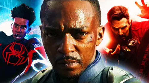 assets/sam-wilson-s-captain-america-with-miles-morales-and-doctor-strange.jpeg