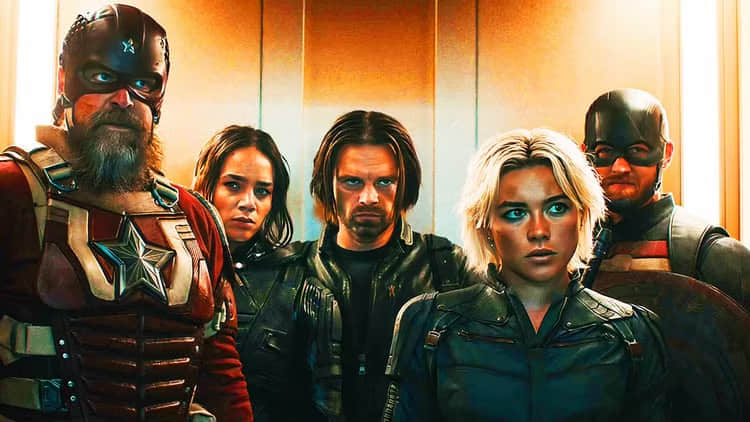 thunderbolts-team-in-an-elevator-in-thunderbolts