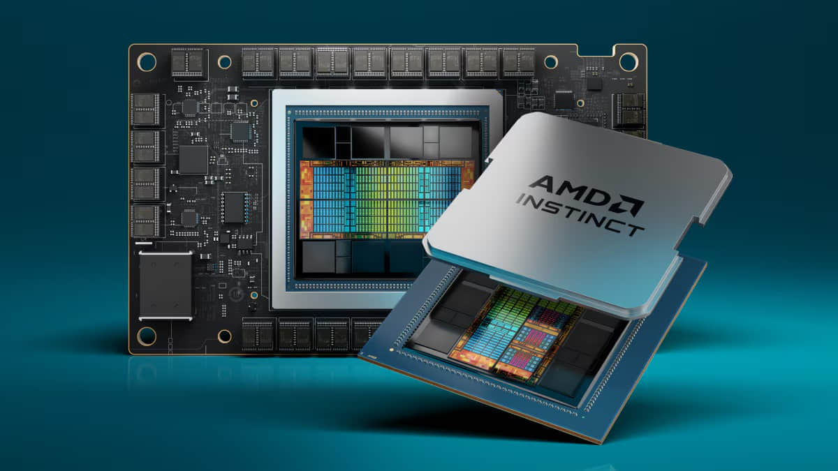 2325906-instinct-accelerator-mi300x