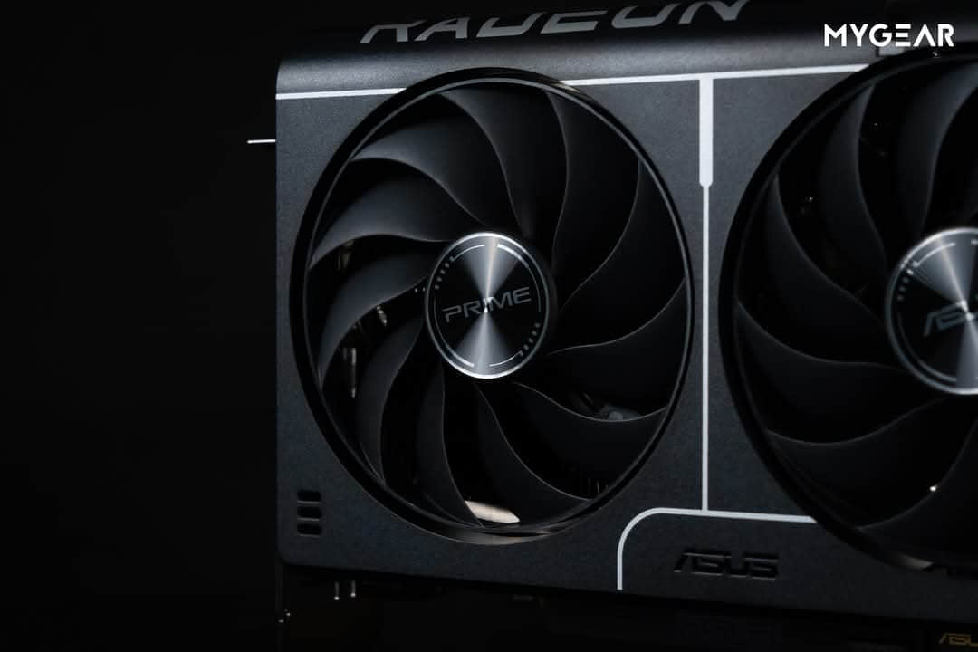 ASUS-Prime-Radeon-RX-9070-1