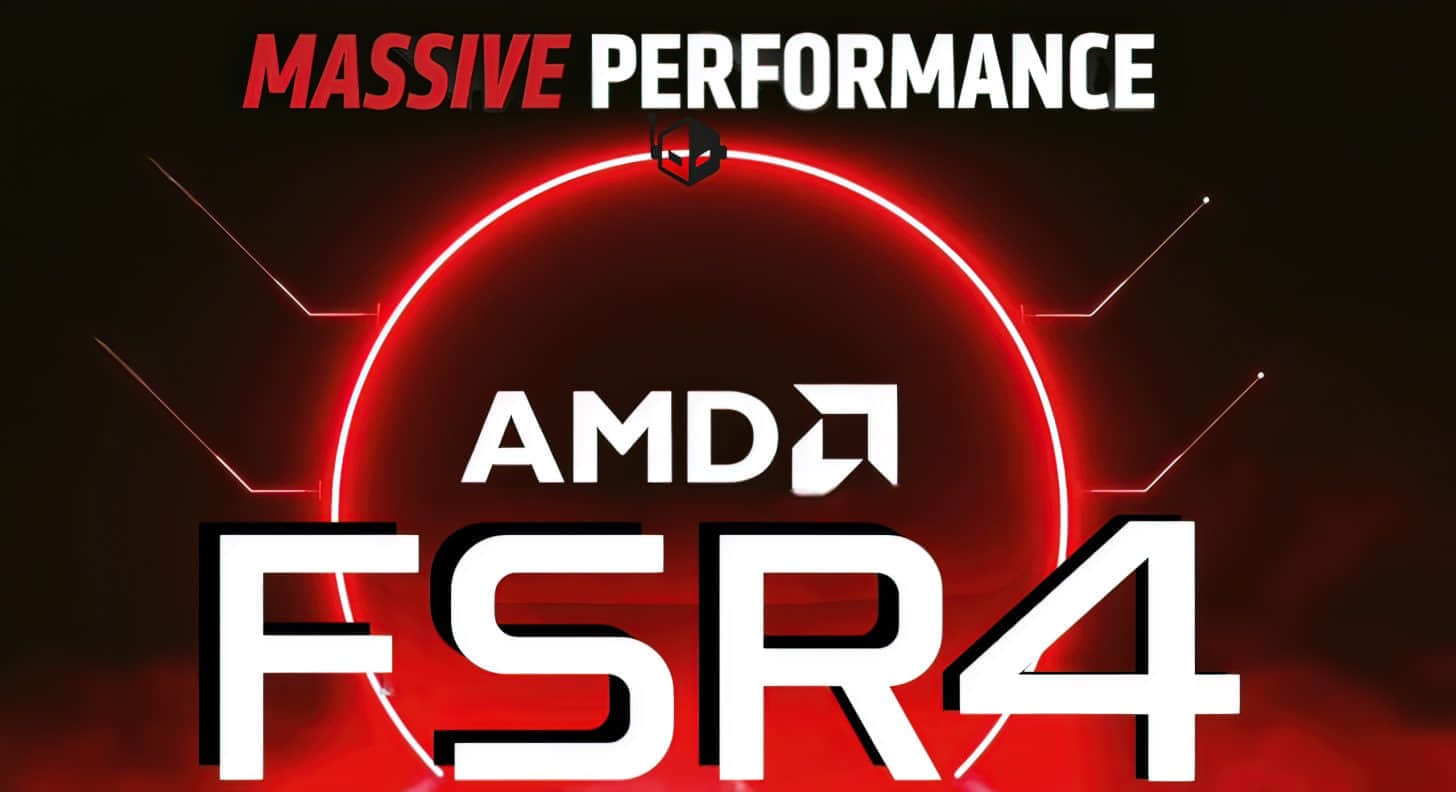 AMD-FSR-4-FidelityFX-Super-Resolution-1456x792