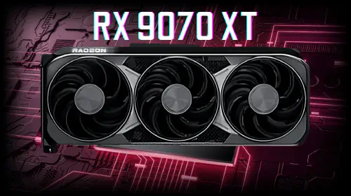 assets/RX-9070-XT-1456x819.png