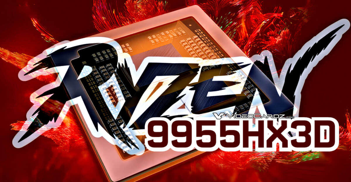AMD-RYZEN-9955HX3D-HERO-1200x624