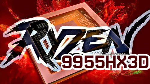 assets/AMD-RYZEN-9955HX3D-HERO-1200x624.jpg