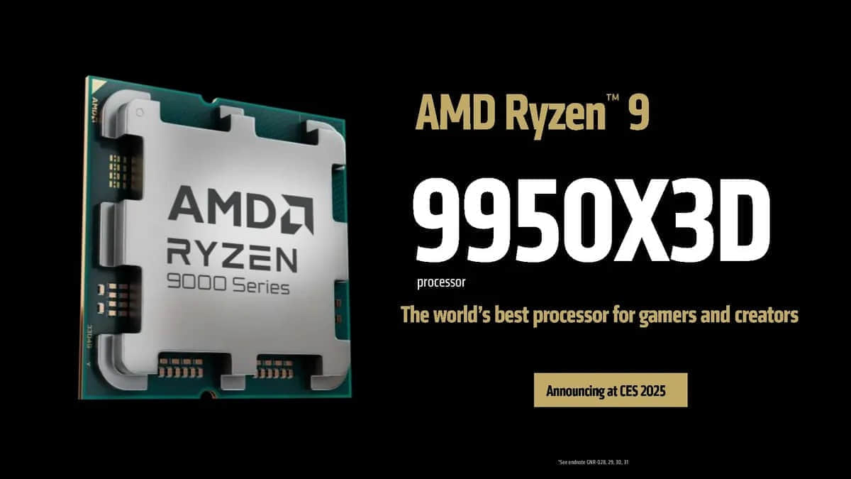 4GfJ4AuoTDvbHjEG4QL5ne-1200-80