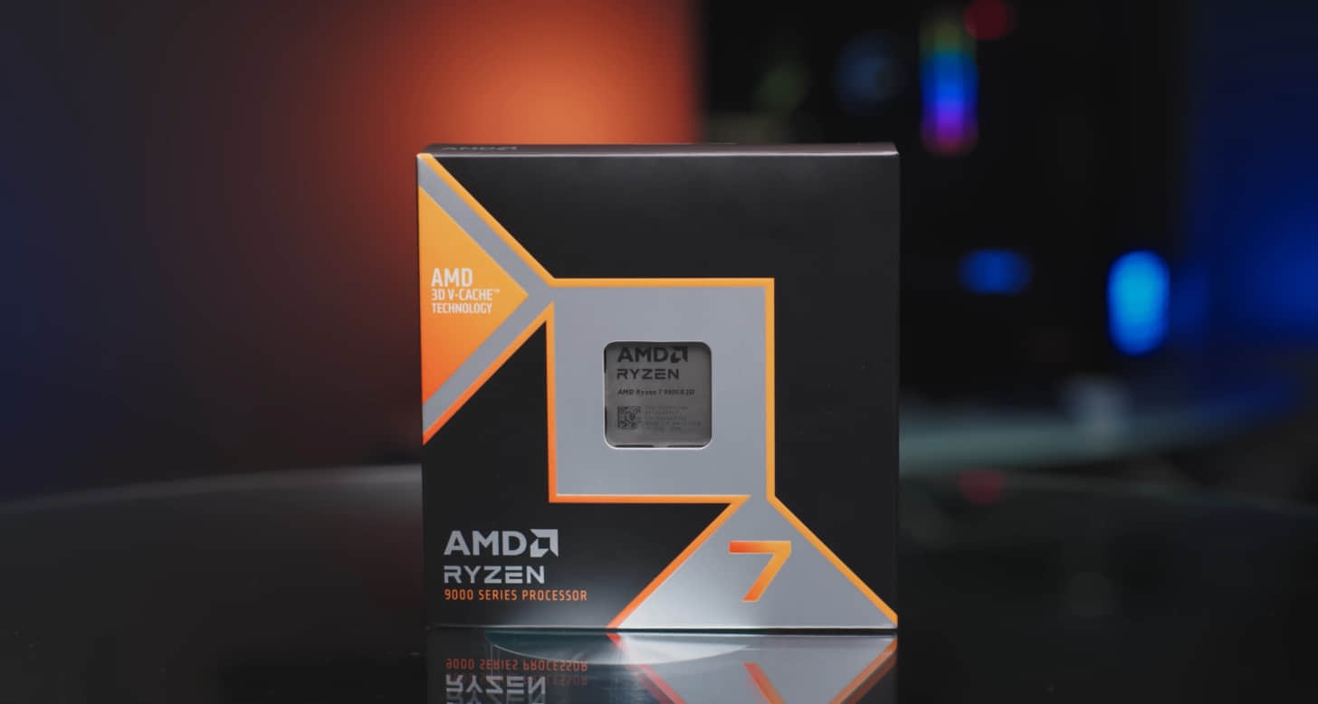 AMD-Ryzen-7-9800X3D-3D-V-Cache-CPU-Official-1456x778