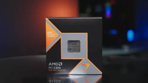 assets/AMD-Ryzen-7-9800X3D-3D-V-Cache-CPU-Official-1456x778.jpeg