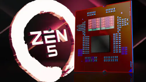assets/AMD-Ryzen-9045HX-Fire-Range-Laptop-CPUs-Zen-5-1456x821.jpg