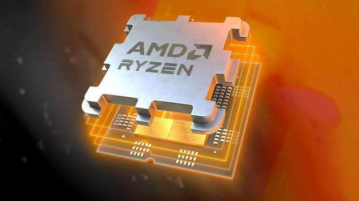 AMD-1