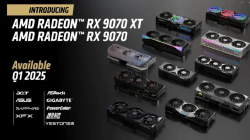 assets/AMD-Radeon-RX-9070-XT-Titelbild-nach-5-Anlaeufen.jpeg