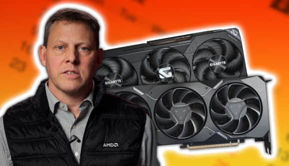 mcafee-amd-delay-2-580x334