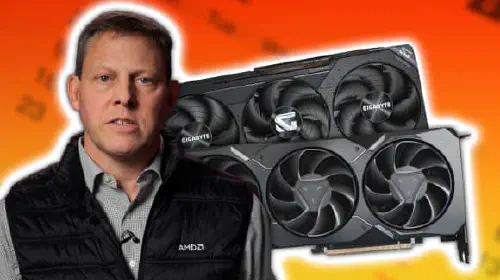 assets/mcafee-amd-delay-2-580x334.jpg
