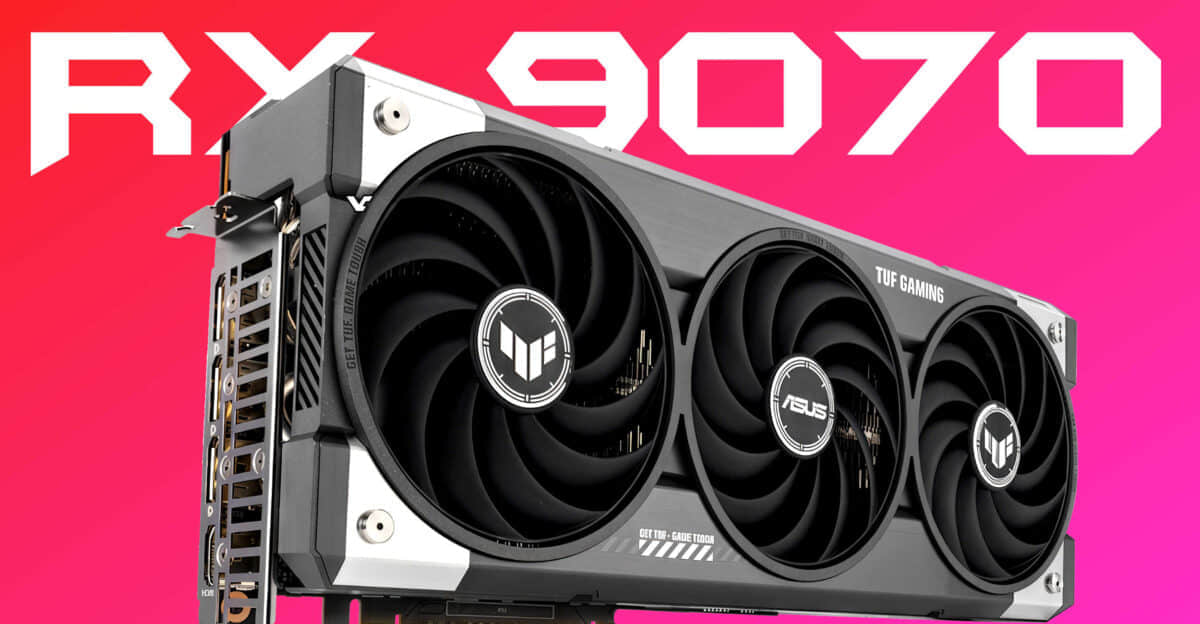 RADEON-ASUS-9070-1200x624