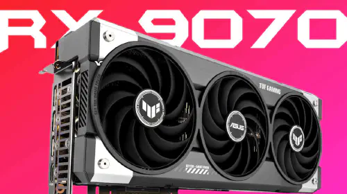assets/RADEON-ASUS-9070-1200x624.jpg