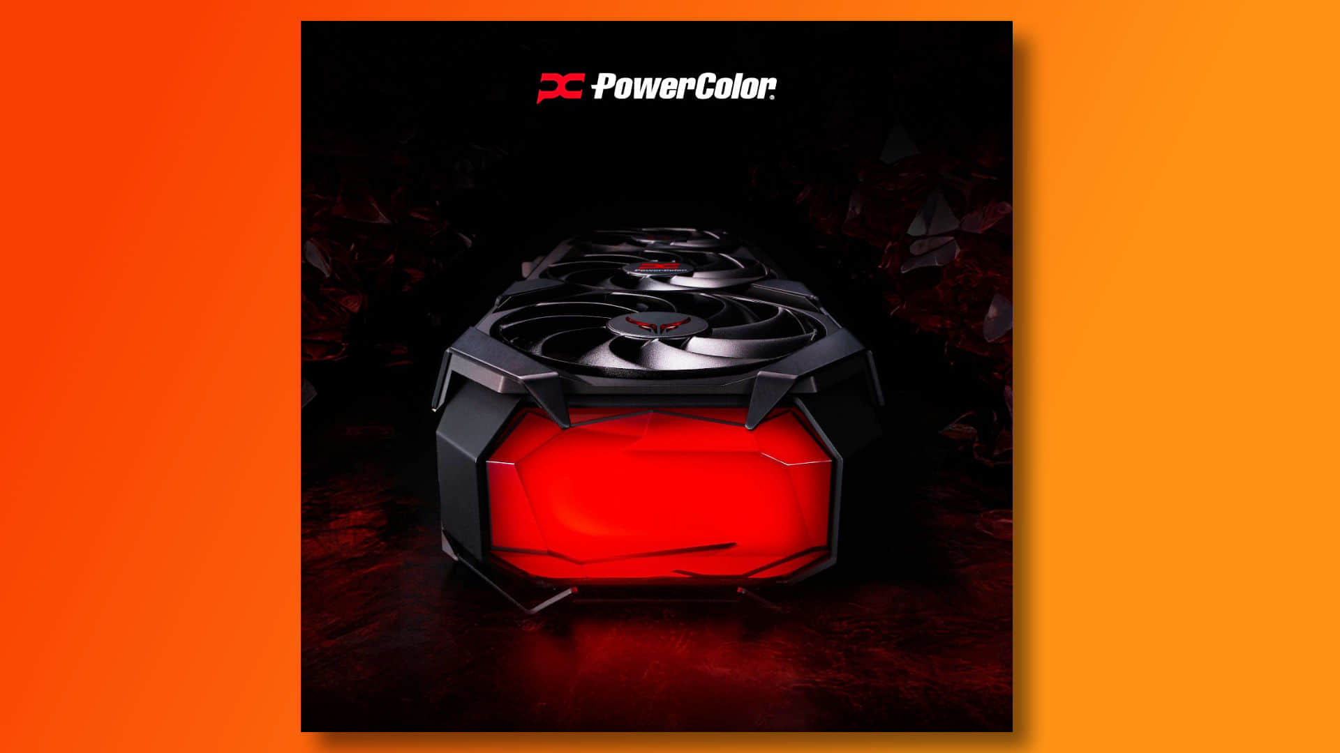 alt-powercolor-rx-9070-xt-teased