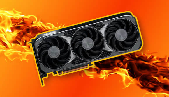 amd-radeon-rx-9070-xt-images-teased-580x334
