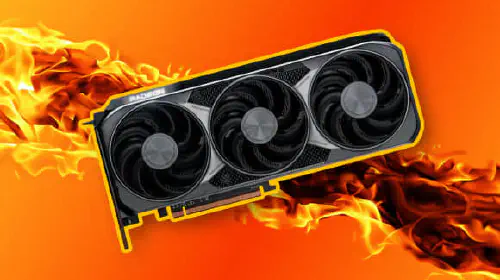 assets/amd-radeon-rx-9070-xt-images-teased-580x334.jpeg