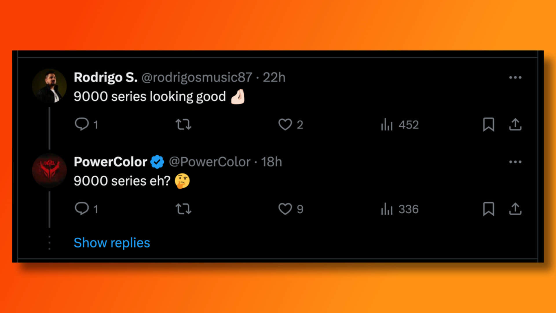 powercolor-x-tweet-9000-series-tease