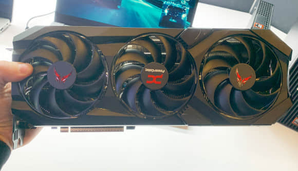 amd-radeon-rx-9070-xt-specs-leak-powercolor-graphics-card-580x334