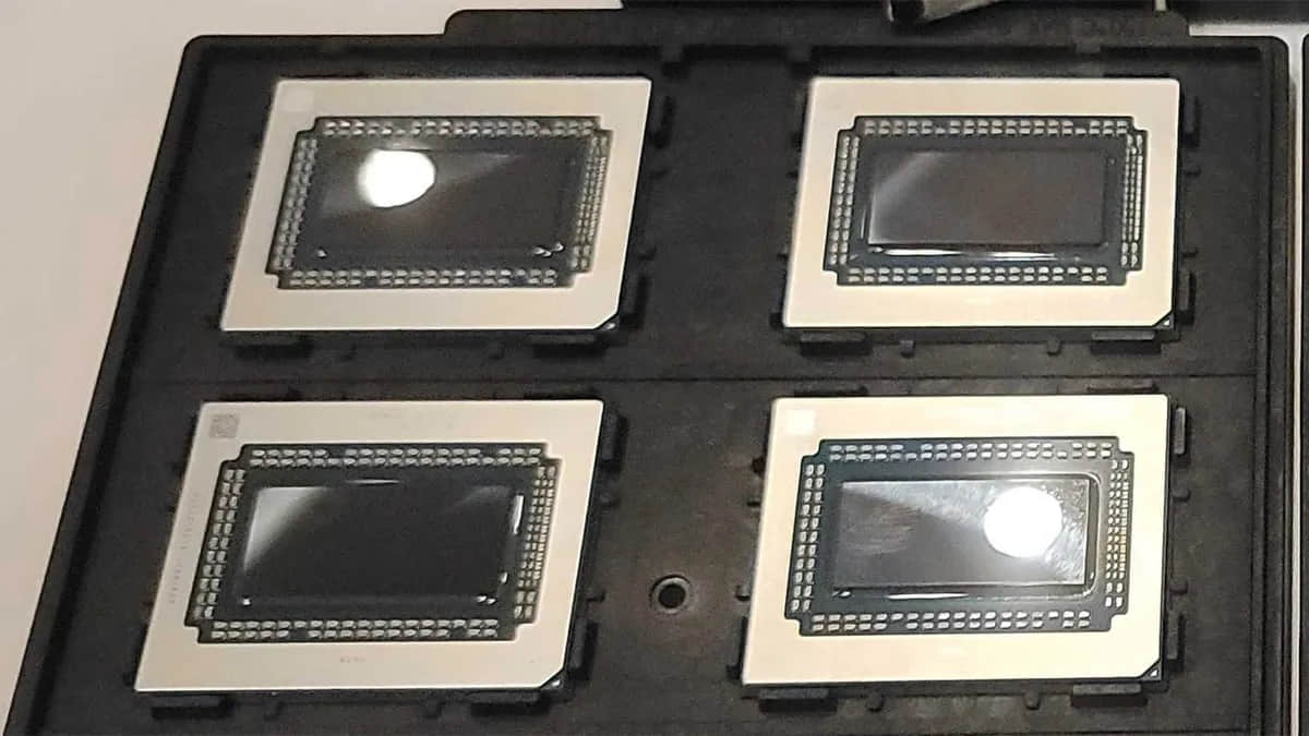 ZW4x6kn7YUkaK7tpERpSvg-1200-80