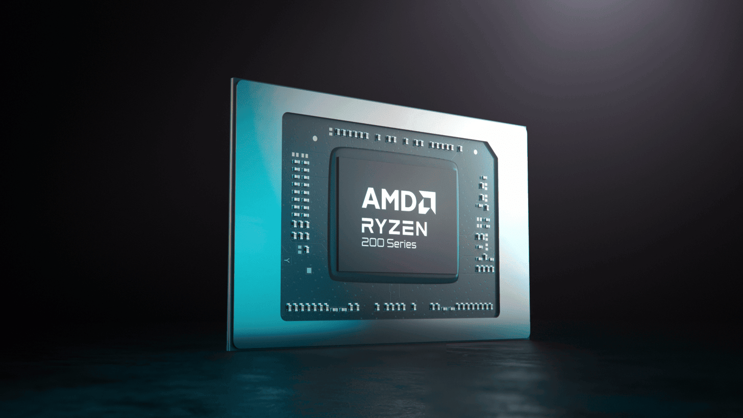 AMD-Ryzen-200-Series-Chip-Shot-3-Custom-1456x819