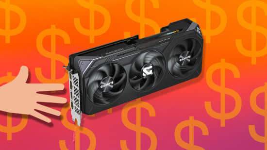 amd-radeon-rx-9070-xt-on-sale-early-550x309