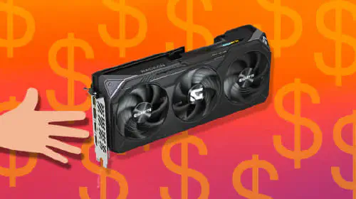 assets/amd-radeon-rx-9070-xt-on-sale-early-550x309.jpg