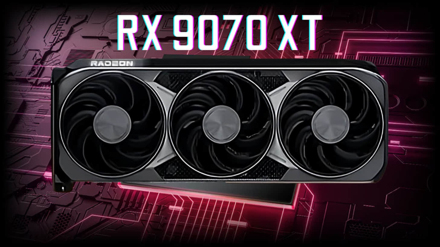 RX-9070-XT-1456x819