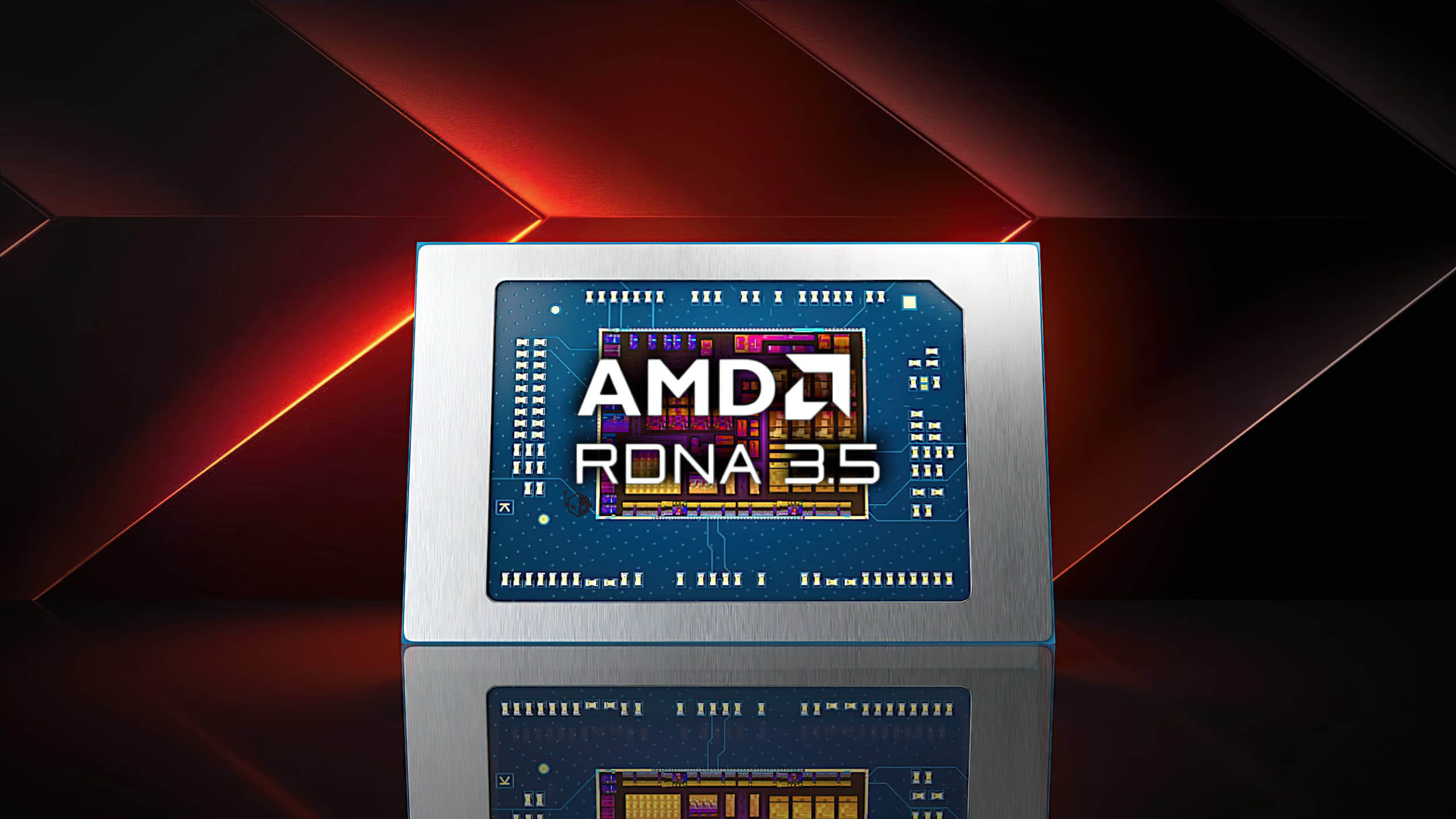 AMD-Radeon-800M-RDNA-3.5-iGPU-3DMark-Time-Spy-Graphics-Performance-Test-_1